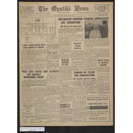 1971-04-27 Opotiki News