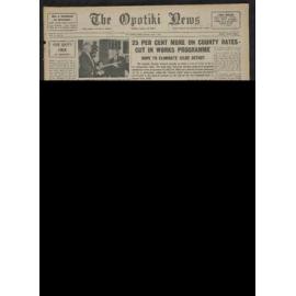 1970-05-01 Opotiki News