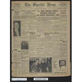 1967-06-30 Opotiki News