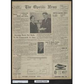 1966-07-22 Opotiki News