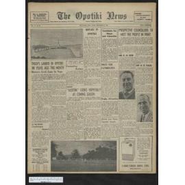 1965-09-24 Opotiki News