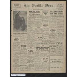 1970-05-05 Opotiki News