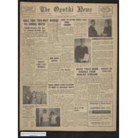1971-04-30 Opotiki News