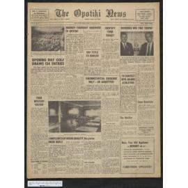 1972-03-28 Opotiki News