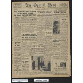 1967-07-04 Opotiki News