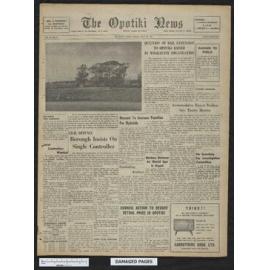 1966-07-26 Opotiki News