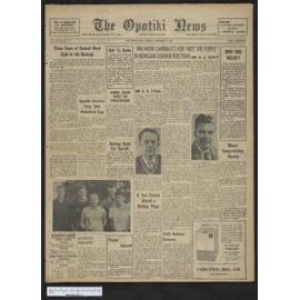 1965-09-28 Opotiki News