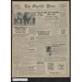 1970-05-08 Opotiki News