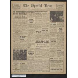 1971-05-04 Opotiki News