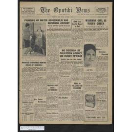 1969-11-18 Opotiki News