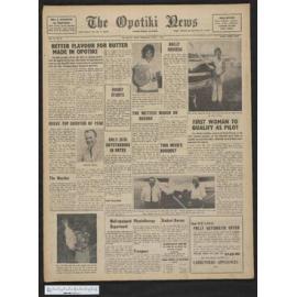 1972-04-05 Opotiki News