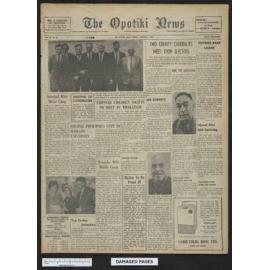 1965-10-01 Opotiki News
