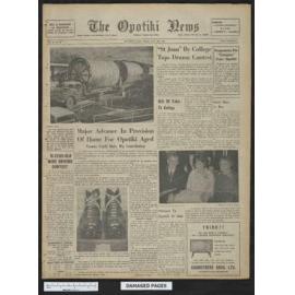 1966-07-29 Opotiki News