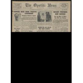 1970-05-12 Opotiki News