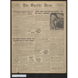 1971-05-07 Opotiki News