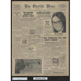 1969-11-21 Opotiki News