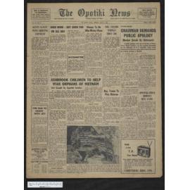 1967-07-11 Opotiki News