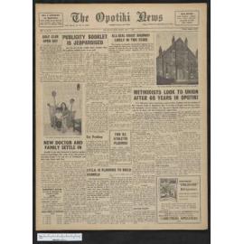 1972-04-07 Opotiki News