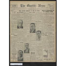 1965-10-05 Opotiki News