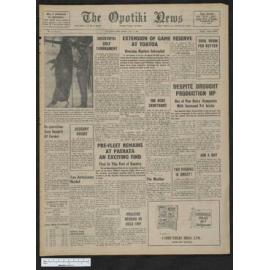1970-05-15 Opotiki News