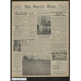 1966-08-02 Opotiki News