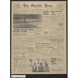 1972-04-11 Opotiki News
