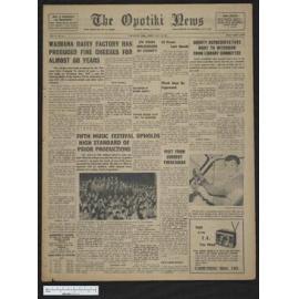 1967-07-14 Opotiki News