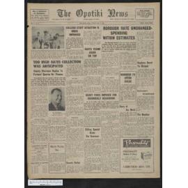 1970-05-19 Opotiki News