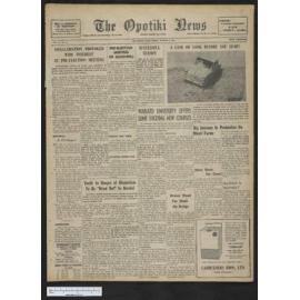 1965-10-08 Opotiki News