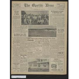 1966-08-05 Opotiki News