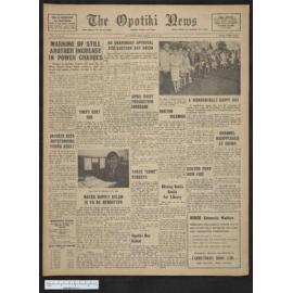 1971-05-14 Opotiki News