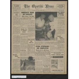 1969-11-28 Opotiki News