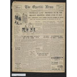 1964-09-18 Opotiki News