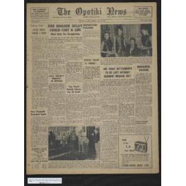 1967-07-18 Opotiki News