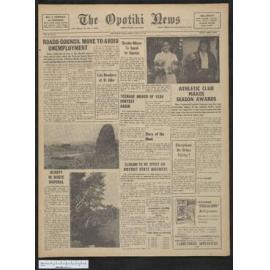 1972-04-14 Opotiki News