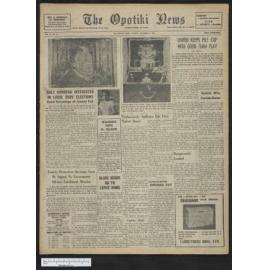 1965-10-12 Opotiki News