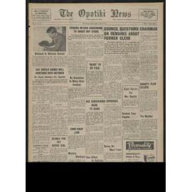 1970-05-22 Opotiki News