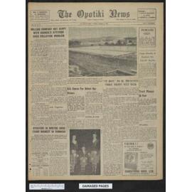 1966-08-09 Opotiki News