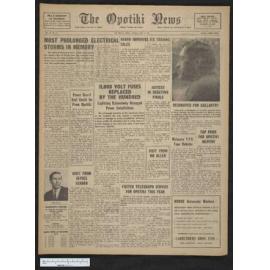 1971-05-18 Opotiki News