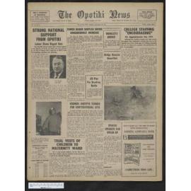 1969-12-02 Opotiki News