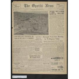 1964-09-22 Opotiki News