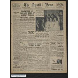 1967-07-21 Opotiki News