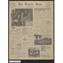 1972-04-18 Opotiki News