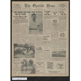 1970-05-26 Opotiki News