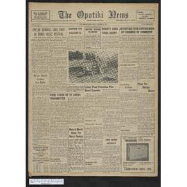 1965-10-15 Opotiki News