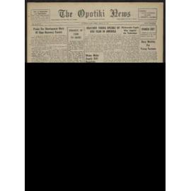 1966-08-12 Opotiki News