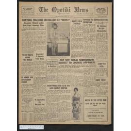 1971-05-21 Opotiki News