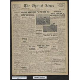 1969-12-05 Opotiki News