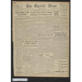 1964-09-25 Opotiki News