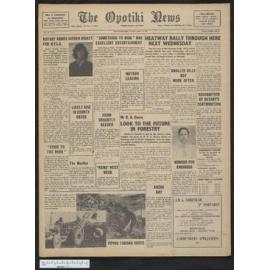 1972-04-21 Opotiki News